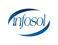 infosolution